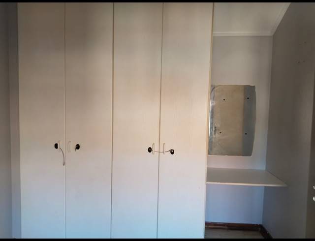 3 bed property to rent in TERENURE